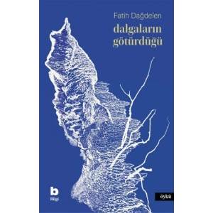 Dalgaların Götürdüğü