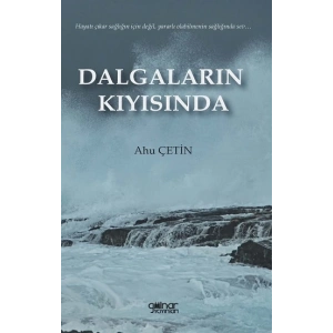 Dalgaların Kıyısında