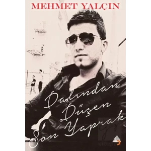 Dalından Düşen Son Yaprak