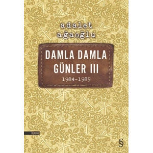 Damla Damla Günler 3