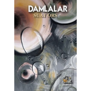 Damlalar
