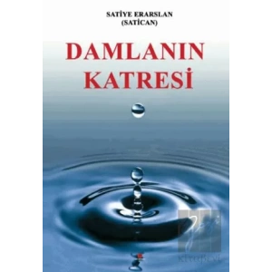 Damlanın Katresi