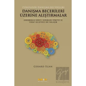 Danışma Becerileri Üzerine Alıştırmalar