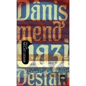 Danişmend Gazi Destanı