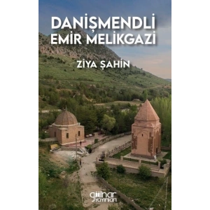 Danişmendli Emir Melikgazi
