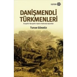 Danişmendli Türkmenler