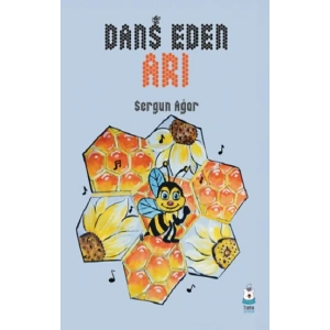 Dans Eden Arı