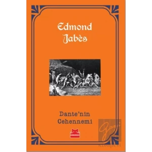 Dante’nin Cehennemi