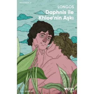 Daphnis ile Khloenin Aşkı