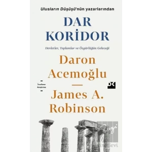 Dar Koridor