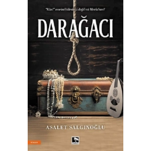 Darağacı