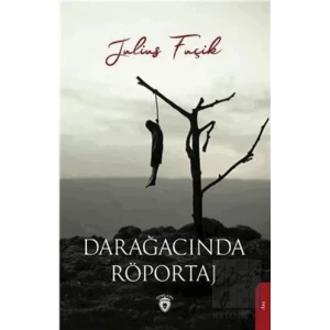 Darağacında Röportaj