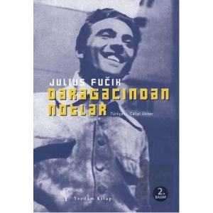 Darağacından Notlar