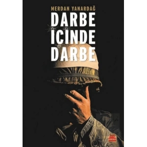 Darbe İçinde Darbe