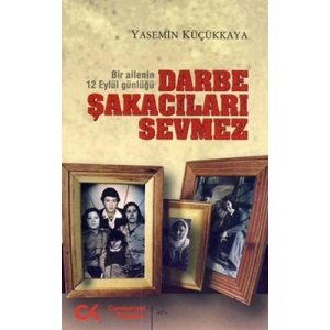 Darbe Şakacıları Sevmez
