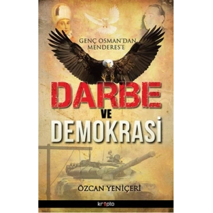 Darbe ve Demokrasi