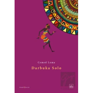 Darbuka Solos
