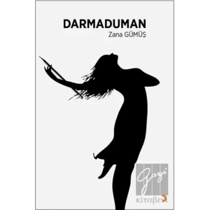 Darmaduman