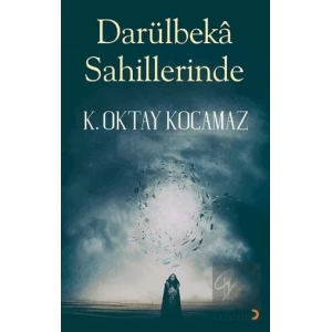 Darülbeka Sahillerinde