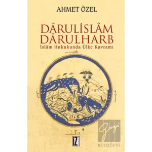 Darülislam-Darülharb