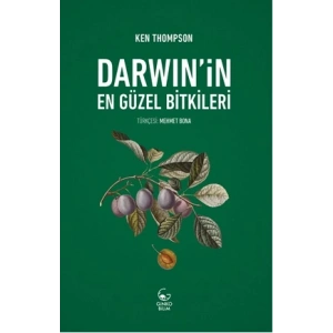 Darwinin En Güzel Bitkileri