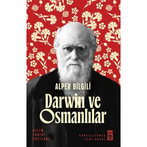 Darwin ve Osmanlılar
