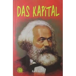 Das Kapital