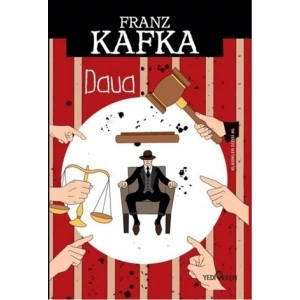 Dava