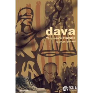 Dava