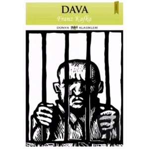 Dava