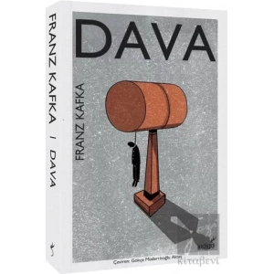 Dava