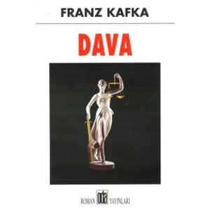Dava