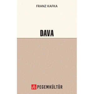 Dava