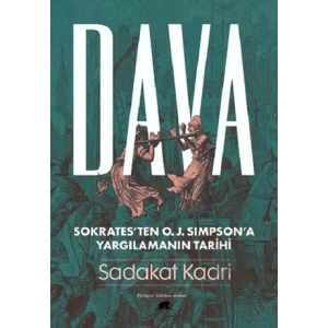 Dava