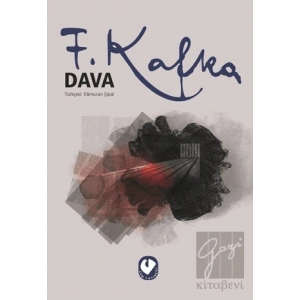 Dava