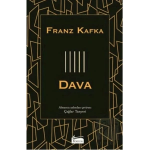 Dava