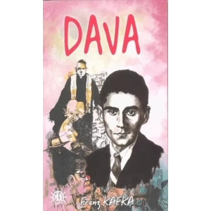 Dava