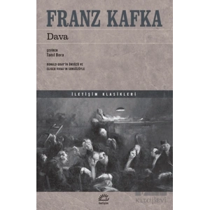 Dava