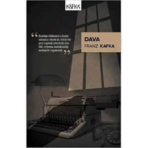 Dava