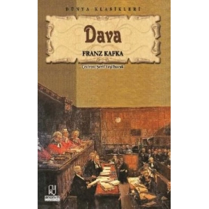 Dava