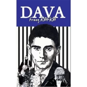 Dava
