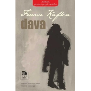 Dava