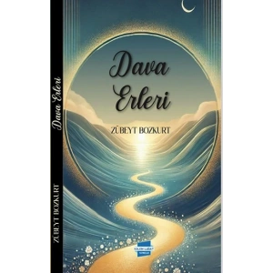 Dava Erleri