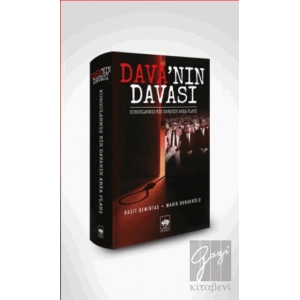 Davanın Davası