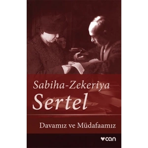 Davamız ve Müdafaamız