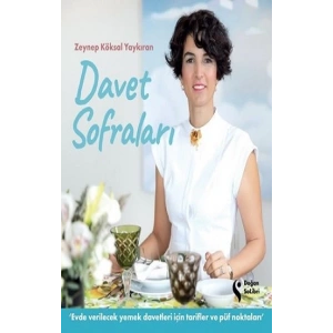 Davet Sofraları