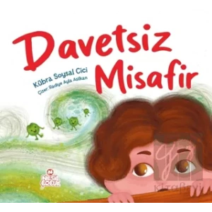 Davetsiz Misafir