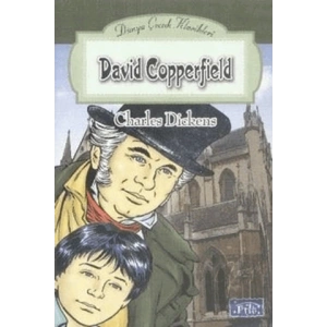 David Copperfield