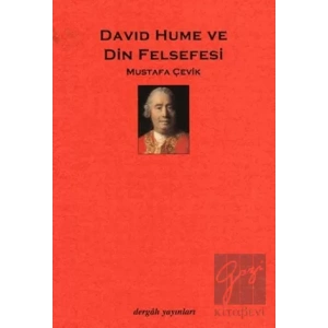 David Hume ve Din Felsefesi