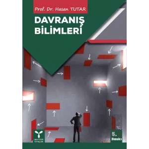 Davranış Bilimleri